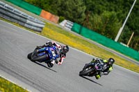 Brno;event-digital-images;motorbikes;no-limits;peter-wileman-photography;trackday;trackday-digital-images